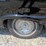 1957-ford-500-image-70