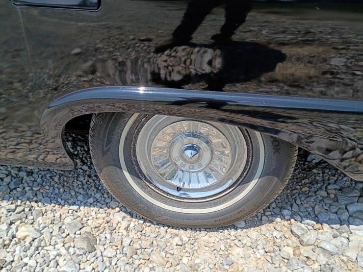 1957-ford-500-image-70