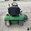 john-deere-lx277-image-6