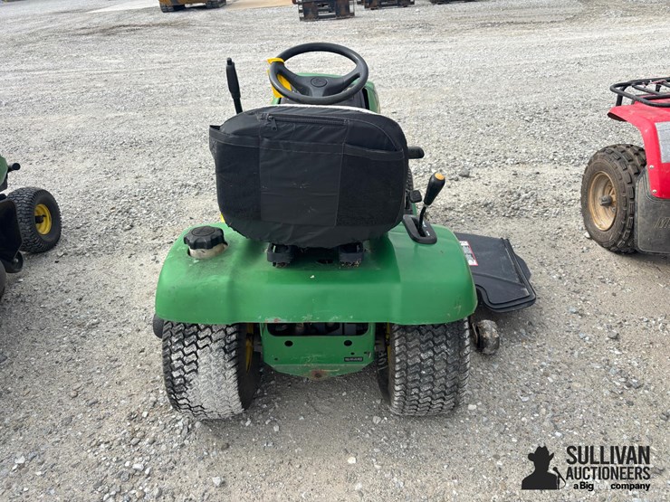 john-deere-lx277-image-6