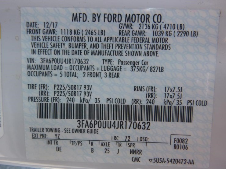 2018-ford-fusion-sedan-image-16