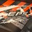 2015-polaris-razor-1,000xp-*high-lifter-edition*-(384-hours)-image-27