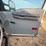2007-ford-f250-image-25