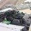 2016-dodge-ram-3500-image-31