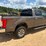 2017-ford-f250-image-3