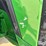 2023-john-deere-8r-340-image-20
