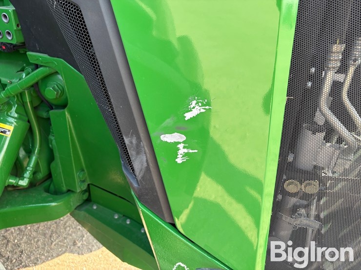 2023-john-deere-8r-340-image-20
