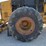 1998-tigercat-630-image-79