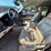 2007-chevrolet-2500-image-9