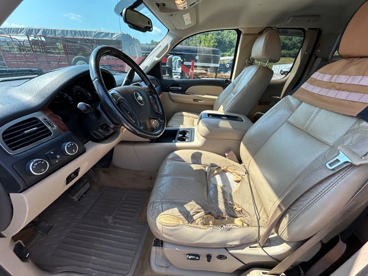 2007-chevrolet-2500-image-9