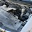 2017-chevrolet-silverado-1500-image-39