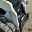 2023-bobcat-t86-image-13