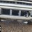 2019-ford-6.5-ft-image-52