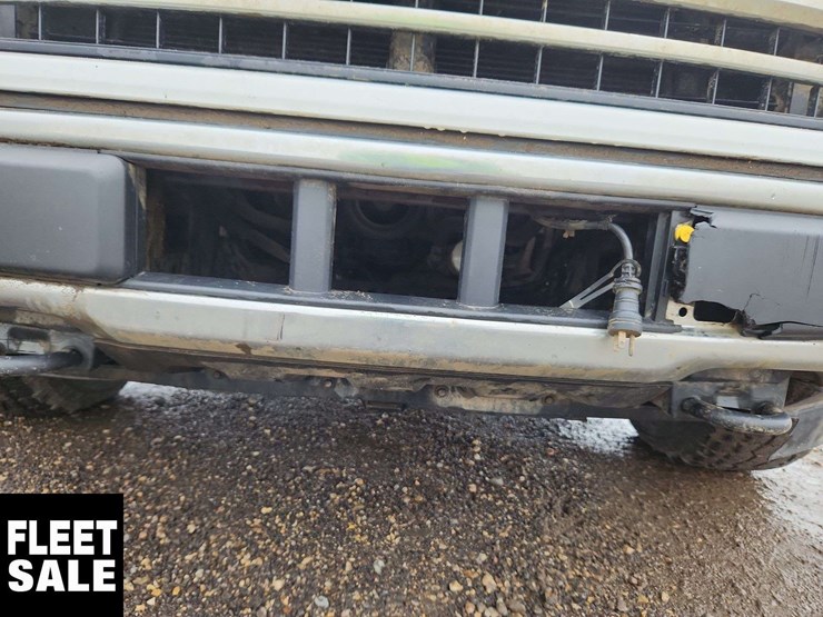 2019-ford-6.5-ft-image-52