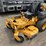 cub-cadet-60-image-1