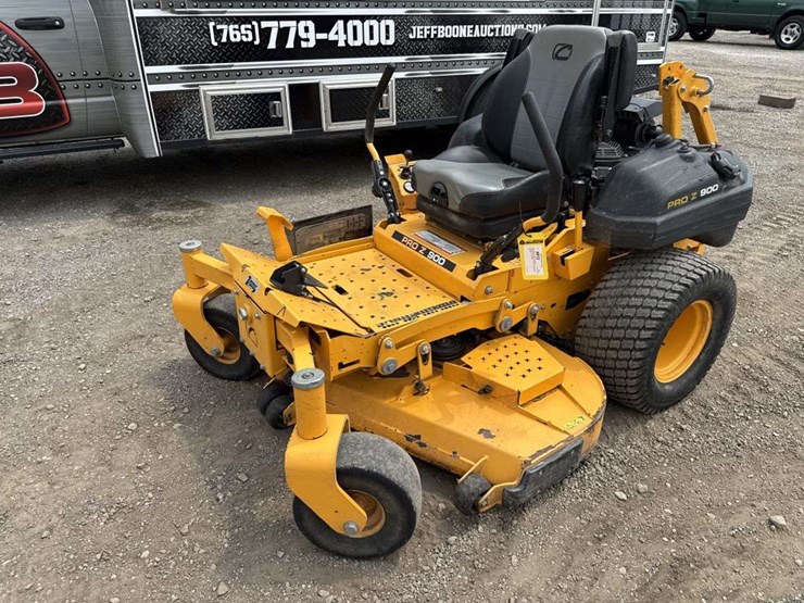 cub-cadet-60-image-1