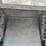 2023-bobcat-t770-image-37