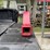 heavy-duty-clamp-on-2"-receiver-hitch-adapter-image-4