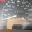 1996-chevrolet-s10-image-44