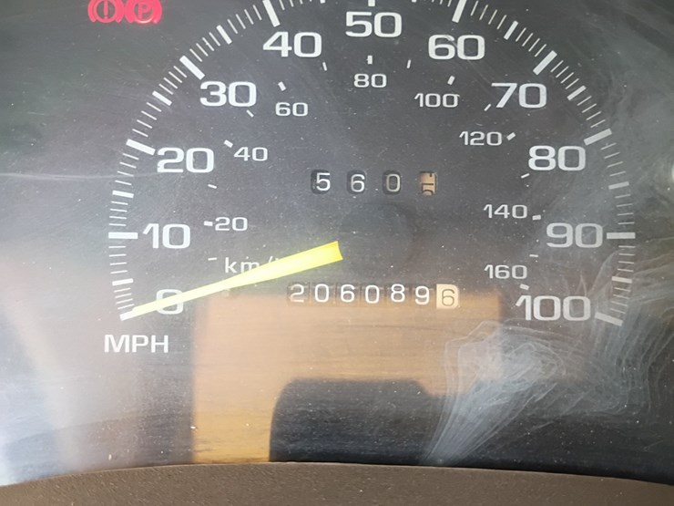 1996-chevrolet-s10-image-44