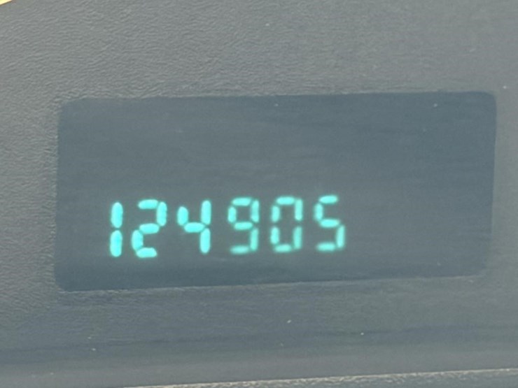 2006-chevrolet-express-g3500-image-30