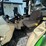 john-deere-3520-image-19