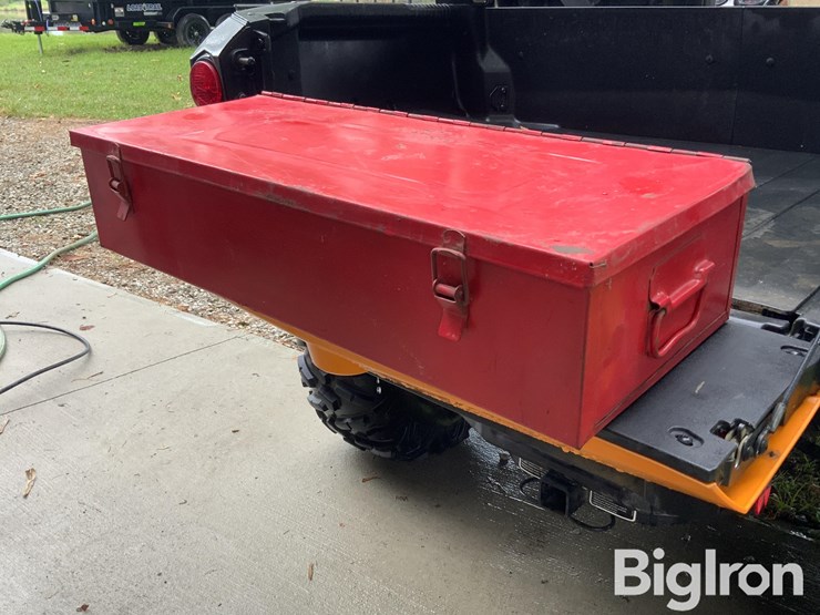 northern-industrial-6-ton-porta-power-kit-image-1