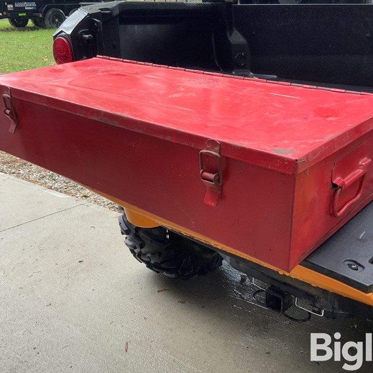 Northern Industrial 6-Ton Porta Power Kit