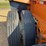 2004-blondie-4-bolster-log-trailer,-40'-image-15