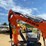 #424-•-ats-power-me18-mini-excavator-image-19