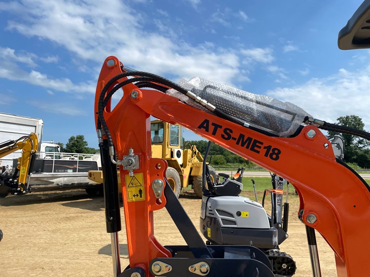 #424-•-ats-power-me18-mini-excavator-image-19