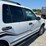 2005-ford-explorer-image-7