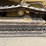 2002-caterpillar-d4g-image-17