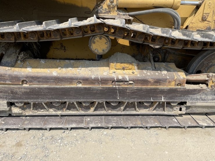 2002-caterpillar-d4g-image-17