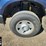 2008-ford-f250-image-17