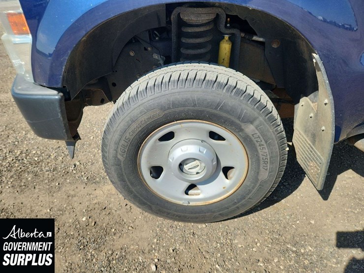 2008-ford-f250-image-17