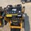 agt-compact-track-loader-image-4