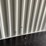 #401-•-40'-high-cube-multi-door-shipping-container-image-25