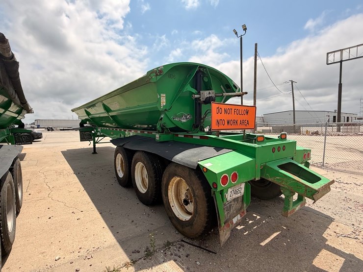 2020-smithco-sx3-4234-image-4