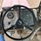case-ih-t4586-image-36