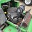 john-deere-652r-image-4