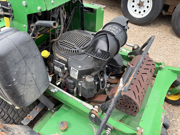 john-deere-652r-image-4