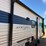 2022-forrest-river-"primetime-avenger-le"-bumper-pull-travel-trailer-image-13