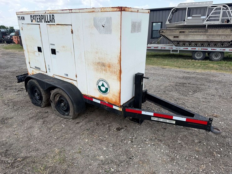 caterpillar-75-kw-image-2