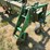 john-deere-825-image-6