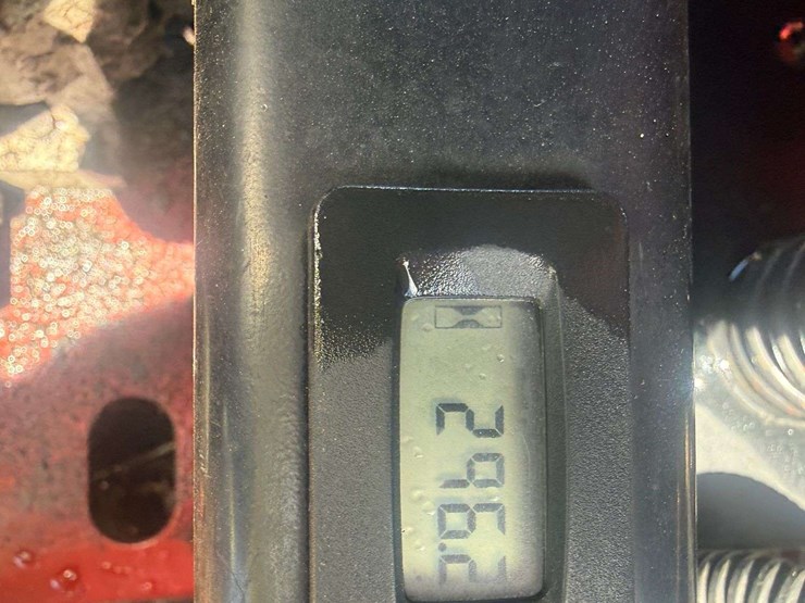 toro-timecutter-ss5000-image-16