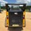2020-caterpillar-299d3-image-7