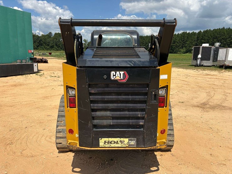 2020-caterpillar-299d3-image-7
