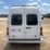 2011-ford-transit-connect-image-6