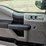 2020-ford-f150-image-41